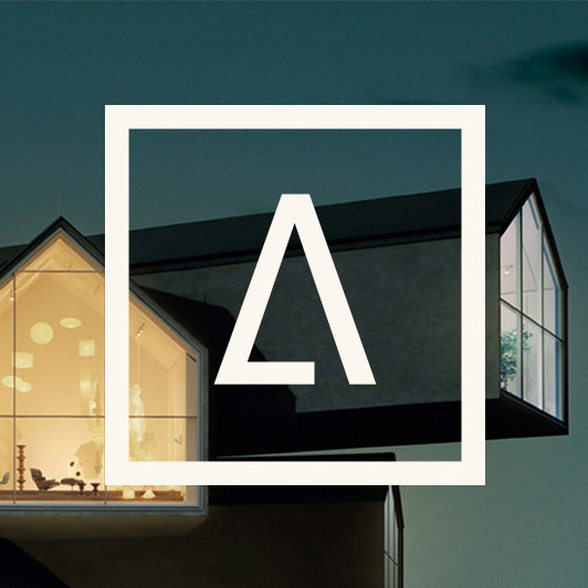 Architizer: Inspiration and Tools for Architects